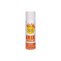 Irix spray 75ml
