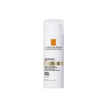 La Roche-Posay Anthelios Age-Correct krém 50ml