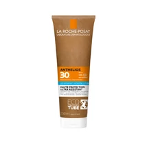 La Roche-Posay Anthelios Hidratáló naptej SPF 30 250 ml ECO Kifutó termék!