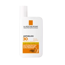 La Roche-Posay Anthelios Fluid Ultra SPF30 50 ml