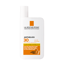 La Roche-Posay Anthelios Fluid Ultra SPF30 50 ml