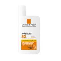 La Roche-Posay Anthelios Fluid Ultra SPF30 50 ml