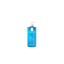 La Roche-Posay Lipikar Gel Lavant tusfürdő 750ml