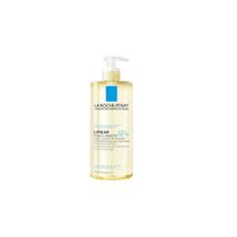 La Roche-Posay Lipikar tusfürdő olaj AP+ 750ml