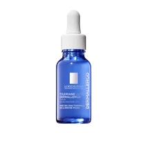 La Roche-Posay Toleriane Ultra Dermallergo szérum 20ml