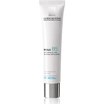 La Roche-Posay HYALU B5 arcápoló ránctalanító koncentrátum energetizáló és bőrfelszín-töltő hatással 40ml