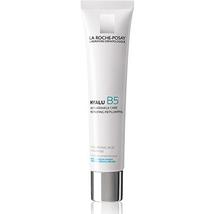 La Roche-Posay HYALU B5 arcápoló ránctalanító koncentrátum energetizáló és bőrfelszín-töltő hatással 40ml