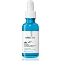 La Roche-Posay HYALU B5 szérum ránctalanító koncentrátum energetizáló és bőrfelszín-töltő hatással 30ml
