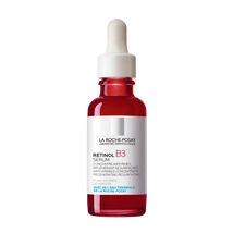 La Roche-Posay Retinol B3 Szérum 30ml