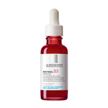 La Roche-Posay Retinol B3 Szérum 30ml