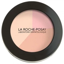 La Roche-Posay Tolériane mattító, fixáló púder 12 g