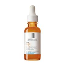 La Roche-Posay Vitamin C10 Szérum 30ml
