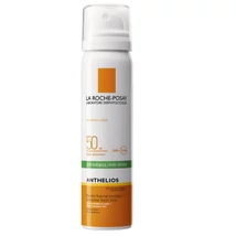 La Roche-Posay Anthelios* Arcpermet SPF50+ 75 ml