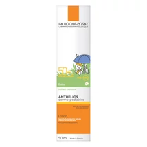 La Roche-Posay Anthelios Baba Tej SPF50+ 50 ml