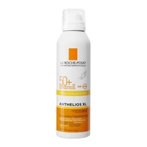 La Roche-Posay Anthelios Body Mist XL SPF50+ 200 ml