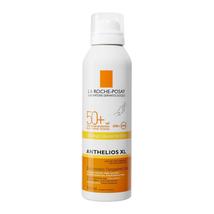 La Roche-Posay Anthelios Body Mist XL SPF50+ 200 ml