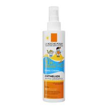 La Roche-Posay Anthelios Gyerek Spray SPF50+ 200 ml