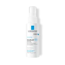 La Roche-Posay Cicaplast B5 spray 100ml