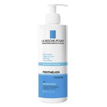 La Roche-Posay Anthelios Posthelios 400 ml