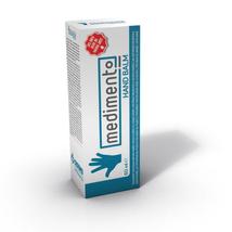 Medimento Kézkrém 60ml