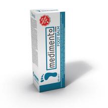 Medimento Sarok/lábápoló krém 60ml