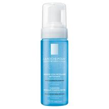 La Roche-Posay Micellás habzó arctisztító érzékeny bőrre 150 ml