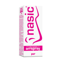 Nasic Pur 1mg/ml+50mg/ml oldatos orrspray 10ml