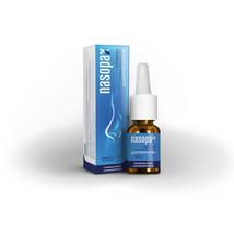 Nasopax orrspray gyermekeknek 10ml