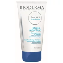 Bioderma Nodé K sampon 150ml