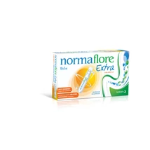 Normaflore Extra 4milliárd/5ml belsőleges szuszpenzió 10x5ml
