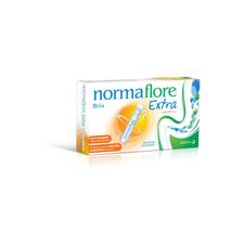 Normaflore Extra 4milliárd/5ml belsőleges szuszpenzió 20x5ml