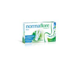 Normaflore belsőleges szuszpenzió 10x5ml