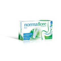 Normaflore belsőleges szuszpenzió 30x5ml