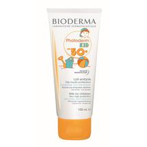 Bioderma Photoderm KID tej SPF 50+ 100ml