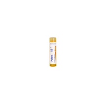 Pollens golyócskák 15CH 4g