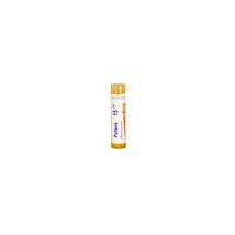 Pollens golyócskák 15CH 4g