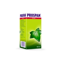 Prospan szirup 100ml