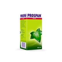 Prospan szirup 100ml