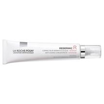 La Roche-Posay Redermic R Ránctalanító-hidratáló arckrém retinollal 30 ml