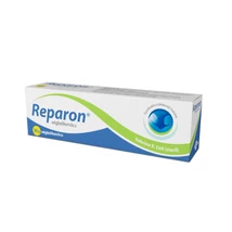 Reparon végbélkenőcs 30g