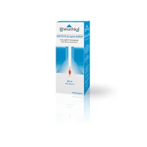 Rhinathiol köptető 50mg/ml szirup felnőtteknek 200ml