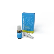 Rinofluimucil oldatos orrspray 10ml