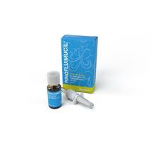 Rinofluimucil oldatos orrspray 10ml
