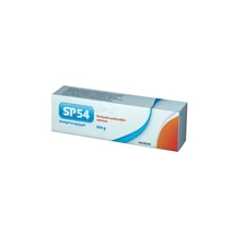 Solvena emulgel 15mg/g gél 100g