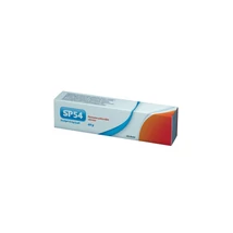 Solvena emulgel 15mg/g gél 40g
