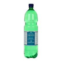 Salvus gyógyvíz 1,5 liter