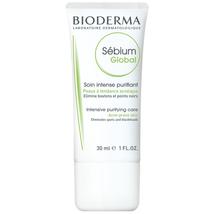 Bioderma Sébium Global krém  30ml
