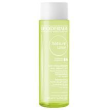 Bioderma Sébium Lotion 200ml