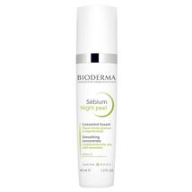 Bioderma Sébium Night Peel 40 ml