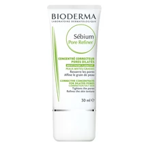 Bioderma Sébium Pore Refiner 30ml